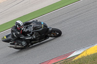 motorbikes;no-limits;october-2014;peter-wileman-photography;portimao;portugal;trackday-digital-images