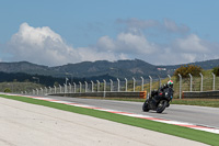 motorbikes;no-limits;october-2014;peter-wileman-photography;portimao;portugal;trackday-digital-images