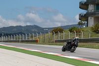 motorbikes;no-limits;october-2014;peter-wileman-photography;portimao;portugal;trackday-digital-images