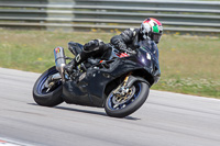 motorbikes;no-limits;october-2014;peter-wileman-photography;portimao;portugal;trackday-digital-images