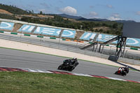 motorbikes;no-limits;october-2014;peter-wileman-photography;portimao;portugal;trackday-digital-images