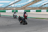 motorbikes;no-limits;october-2014;peter-wileman-photography;portimao;portugal;trackday-digital-images