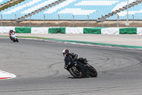 motorbikes;no-limits;october-2014;peter-wileman-photography;portimao;portugal;trackday-digital-images