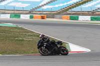 motorbikes;no-limits;october-2014;peter-wileman-photography;portimao;portugal;trackday-digital-images