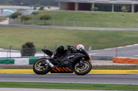 motorbikes;no-limits;october-2014;peter-wileman-photography;portimao;portugal;trackday-digital-images