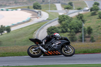 motorbikes;no-limits;october-2014;peter-wileman-photography;portimao;portugal;trackday-digital-images