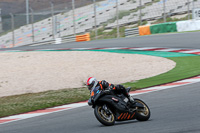 motorbikes;no-limits;october-2014;peter-wileman-photography;portimao;portugal;trackday-digital-images