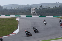 motorbikes;no-limits;october-2014;peter-wileman-photography;portimao;portugal;trackday-digital-images