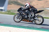 motorbikes;no-limits;october-2014;peter-wileman-photography;portimao;portugal;trackday-digital-images