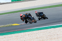 motorbikes;no-limits;october-2014;peter-wileman-photography;portimao;portugal;trackday-digital-images