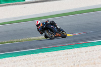 motorbikes;no-limits;october-2014;peter-wileman-photography;portimao;portugal;trackday-digital-images