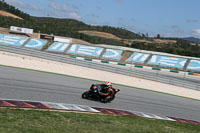 motorbikes;no-limits;october-2014;peter-wileman-photography;portimao;portugal;trackday-digital-images