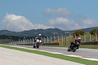 motorbikes;no-limits;october-2014;peter-wileman-photography;portimao;portugal;trackday-digital-images