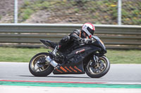 motorbikes;no-limits;october-2014;peter-wileman-photography;portimao;portugal;trackday-digital-images