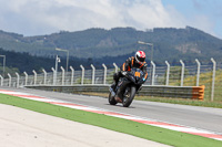 motorbikes;no-limits;october-2014;peter-wileman-photography;portimao;portugal;trackday-digital-images