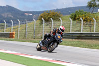motorbikes;no-limits;october-2014;peter-wileman-photography;portimao;portugal;trackday-digital-images