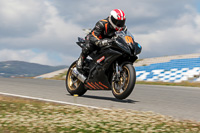 motorbikes;no-limits;october-2014;peter-wileman-photography;portimao;portugal;trackday-digital-images