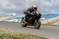 motorbikes;no-limits;october-2014;peter-wileman-photography;portimao;portugal;trackday-digital-images