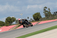 motorbikes;no-limits;october-2014;peter-wileman-photography;portimao;portugal;trackday-digital-images