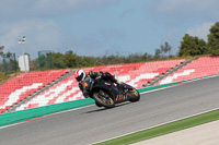 motorbikes;no-limits;october-2014;peter-wileman-photography;portimao;portugal;trackday-digital-images