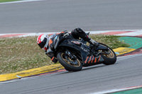 motorbikes;no-limits;october-2014;peter-wileman-photography;portimao;portugal;trackday-digital-images