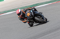 motorbikes;no-limits;october-2014;peter-wileman-photography;portimao;portugal;trackday-digital-images