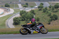 motorbikes;no-limits;october-2014;peter-wileman-photography;portimao;portugal;trackday-digital-images