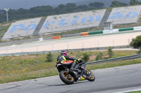 motorbikes;no-limits;october-2014;peter-wileman-photography;portimao;portugal;trackday-digital-images