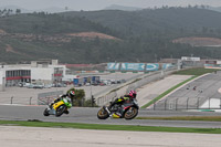 motorbikes;no-limits;october-2014;peter-wileman-photography;portimao;portugal;trackday-digital-images