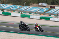 motorbikes;no-limits;october-2014;peter-wileman-photography;portimao;portugal;trackday-digital-images