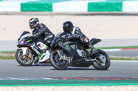 motorbikes;no-limits;october-2014;peter-wileman-photography;portimao;portugal;trackday-digital-images
