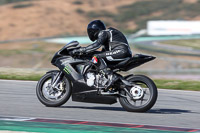 motorbikes;no-limits;october-2014;peter-wileman-photography;portimao;portugal;trackday-digital-images