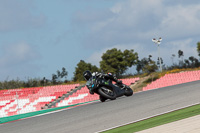 motorbikes;no-limits;october-2014;peter-wileman-photography;portimao;portugal;trackday-digital-images