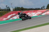 motorbikes;no-limits;october-2014;peter-wileman-photography;portimao;portugal;trackday-digital-images