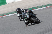 motorbikes;no-limits;october-2014;peter-wileman-photography;portimao;portugal;trackday-digital-images