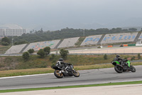 motorbikes;no-limits;october-2014;peter-wileman-photography;portimao;portugal;trackday-digital-images