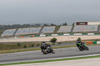 motorbikes;no-limits;october-2014;peter-wileman-photography;portimao;portugal;trackday-digital-images