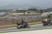 motorbikes;no-limits;october-2014;peter-wileman-photography;portimao;portugal;trackday-digital-images