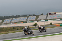 motorbikes;no-limits;october-2014;peter-wileman-photography;portimao;portugal;trackday-digital-images