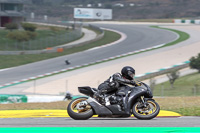 motorbikes;no-limits;october-2014;peter-wileman-photography;portimao;portugal;trackday-digital-images