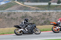 motorbikes;no-limits;october-2014;peter-wileman-photography;portimao;portugal;trackday-digital-images