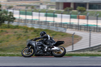 motorbikes;no-limits;october-2014;peter-wileman-photography;portimao;portugal;trackday-digital-images