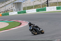 motorbikes;no-limits;october-2014;peter-wileman-photography;portimao;portugal;trackday-digital-images