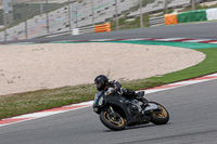 motorbikes;no-limits;october-2014;peter-wileman-photography;portimao;portugal;trackday-digital-images