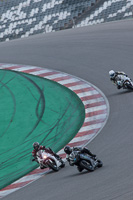 motorbikes;no-limits;october-2014;peter-wileman-photography;portimao;portugal;trackday-digital-images