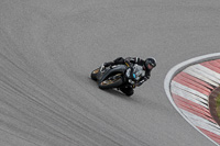 motorbikes;no-limits;october-2014;peter-wileman-photography;portimao;portugal;trackday-digital-images