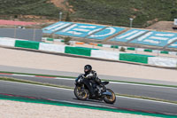 motorbikes;no-limits;october-2014;peter-wileman-photography;portimao;portugal;trackday-digital-images