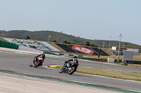motorbikes;no-limits;october-2014;peter-wileman-photography;portimao;portugal;trackday-digital-images