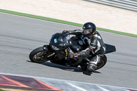motorbikes;no-limits;october-2014;peter-wileman-photography;portimao;portugal;trackday-digital-images