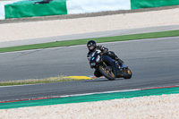 motorbikes;no-limits;october-2014;peter-wileman-photography;portimao;portugal;trackday-digital-images